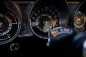 Bild 53/89 von Ford Fairlane 500 (1963)