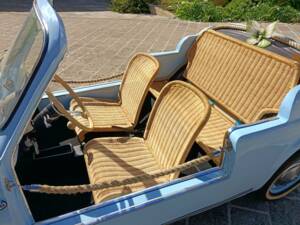 Bild 37/50 von FIAT 500 L (1971)