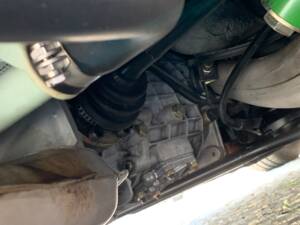 Bild 19/20 von Porsche 911 Turbo 3.3 (1978)