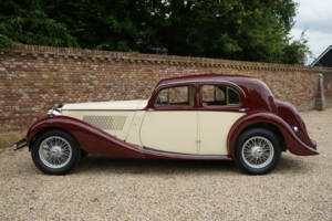 Bild 48/50 von MG SA (1937)