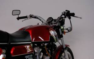 Immagine 92/96 di Ducati 750 GT (1974)