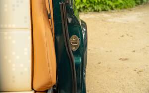 Image 47/85 of Rover Mini Cabriolet (1996)