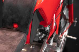 Afbeelding 25/32 van Rumi Junior Gentleman 125 (1959)