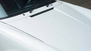 Afbeelding 7/26 van Porsche 911 Carrera 3.2 (1988)