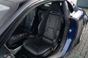 Imagen 16/50 de Alpine A 110 S (2020)