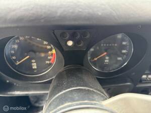 Bild 30/50 von Opel GT 1900 (1971)