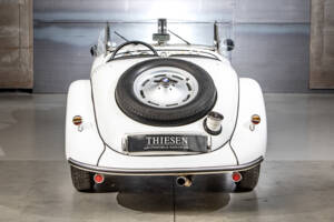 Image 6/18 of BMW 328 (1938)
