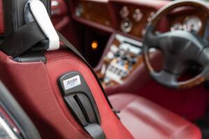 Bild 29/42 von Jensen Interceptor SP (1973)