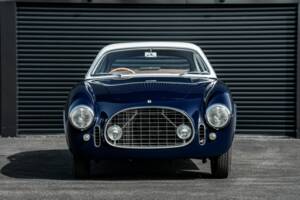 Image 34/61 of Ferrari 225 S (1952)