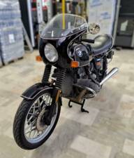 Bild 2/35 von BMW R 100 CS (1983)