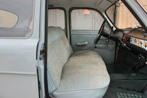 Image 24/47 of Alfa Romeo Giulietta TI (1961)