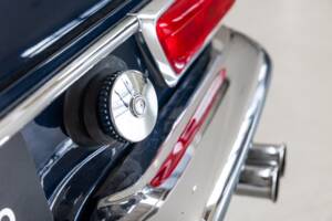 Image 35/40 de Mercedes-Benz 250 SL (1967)