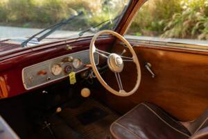 Bild 48/50 von FIAT 500 A Topolino Giardiniera (1949)