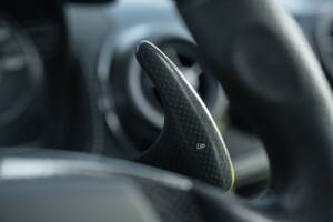 Image 47/50 of Ferrari 430 Scuderia (2008)
