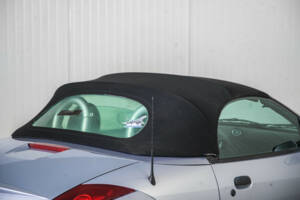 Image 45/50 of Ford Streetka (2004)