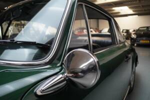 Immagine 16/50 di Porsche 912 (1969)