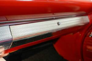 Bild 32/43 von Plymouth Fury (1961)