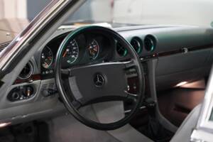 Image 15/15 of Mercedes-Benz 300 SL (1986)