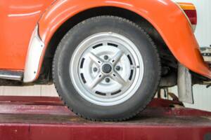 Bild 47/50 von Volkswagen Käfer 1303 S (1972)