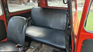 Afbeelding 26/44 van FIAT 500 Giardiniera (1977)