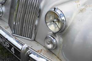 Image 29/50 de Armstrong-Siddeley Sapphire 346 (1956)