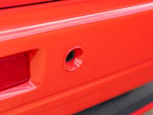 Imagen 22/58 de Aston Martin V8 Coupé (1997)