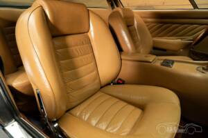 Bild 15/19 von Maserati Indy 4700 (1972)