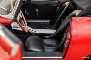 Bild 35/52 von Jaguar E-Type 3.8 (1963)