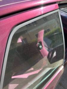 Image 21/84 of Porsche 968 (1992)