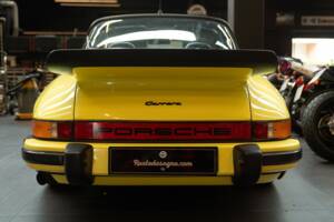Image 9/50 of Porsche 911 Carrera 2.7 (1975)
