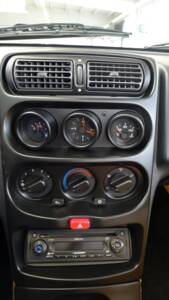 Image 4/42 of Alfa Romeo Spider 3.0 V6 12V (1997)