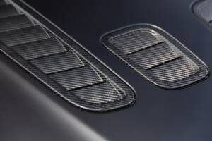 Bild 19/84 von Aston Martin V12 Vantage (2010)