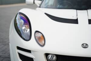 Image 27/50 of Lotus Exige S 240 (2010)