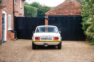 Immagine 23/39 di Lotus Elan Sprint (1973)