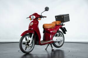 Immagine 8/50 di Aprilia DUMMY (1994)