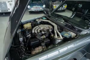 Immagine 17/28 di BMW 320i Baur TC (1985)