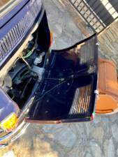 Immagine 87/90 di FIAT 500 L (1971)