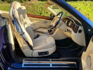 Afbeelding 3/50 van Bentley Azure (2007)