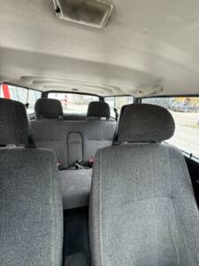 Image 39/54 of Volvo 245 GL (1990)