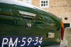 Bild 47/55 von Bristol 411 Mk. I (1970)