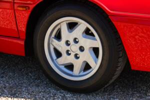 Image 43/50 of Lotus Esprit SE (1992)