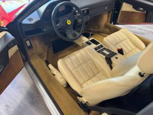 Image 37/59 of Ferrari 328 GTS (1988)