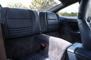 Image 27/32 of Porsche 911 Carrera (1998)