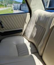 Image 41/50 of Alfa Romeo 2000 Berlina (1972)