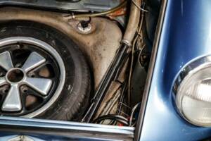 Bild 15/27 von Porsche 911 2.4 T (1973)