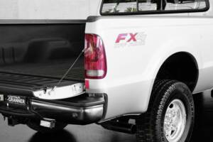 Image 37/41 de Ford F-350 Super Duty (2004)