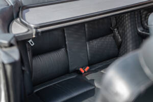 Bild 44/46 von Audi Cabriolet 2.6 (2000)