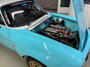 Bild 66/100 von Alfa Romeo 1750 GT Veloce (1968)