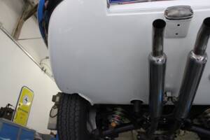 Bild 22/23 von Jaguar E-Type 3.8 (1964)
