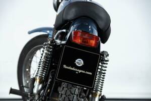 Image 45/50 of Aermacchi Harley-Davidson DUMMY (1971)